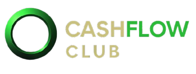 CashFlow Club